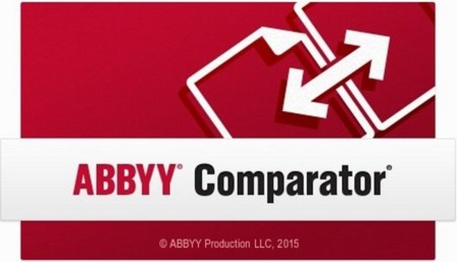 ABBYY Comparator 13.0.102.232 Multilingual Fdf22fb7a80fed9282c13fa2867243dd