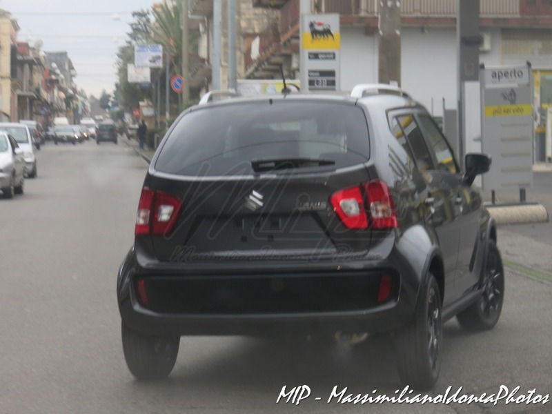 Suzuki Baleno Suzuki_Ignis_17_2