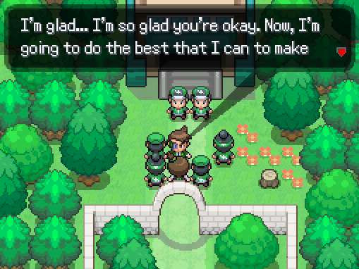 Nyx Plays Pokemon Uranium [Complete] Screen_Shot_2016_10_05_at_1_22_03_PM