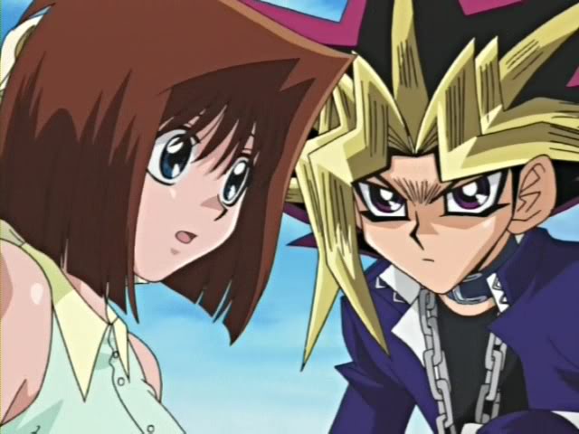 [ Hết ] Phần 4: Hình anime Atemu (Yami Yugi) & Anzu (Tea) trong YugiOh  - Page 3 2_A61_P_269