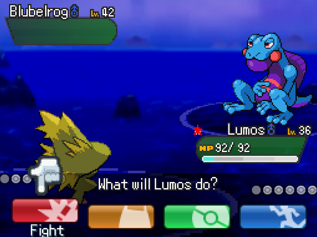 Nyx Plays Pokemon Uranium [Complete] Screen_Shot_2016_10_12_at_9_01_31_PM