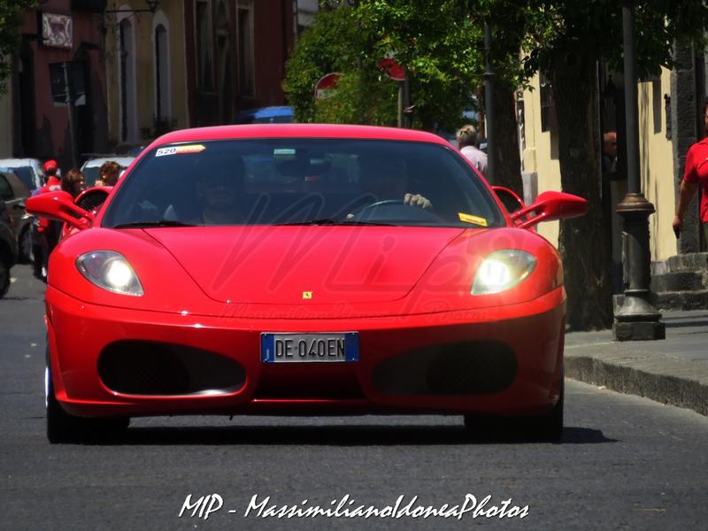 Giro di Sicilia 2017 Ferrari_F430_F1_4.3_485cv_06_DE040_EN_70.900_-_31-08-2017_2