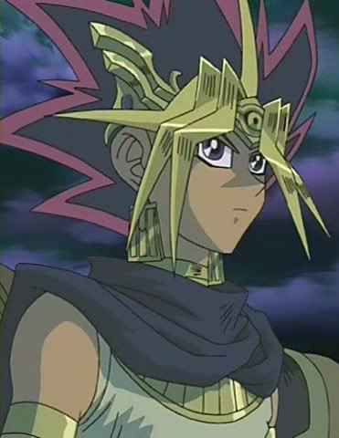 [ Hết ] Phần 4: Hình anime Atemu (Yami Yugi) & Anzu (Tea) trong YugiOh  - Page 50 2_A70_P_464