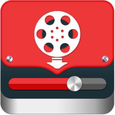 Aiseesoft Mac Video er 3.2.6 | MacOSX Image