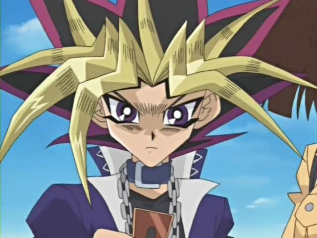 [ Hết ] Phần 3: Hình anime Atemu (Yami Yugi) & Anzu (Tea) trong YugiOh  - Page 76 2_A55_P_424