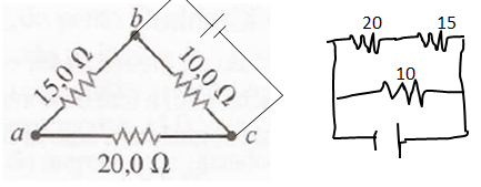 associação de resistores Fig1