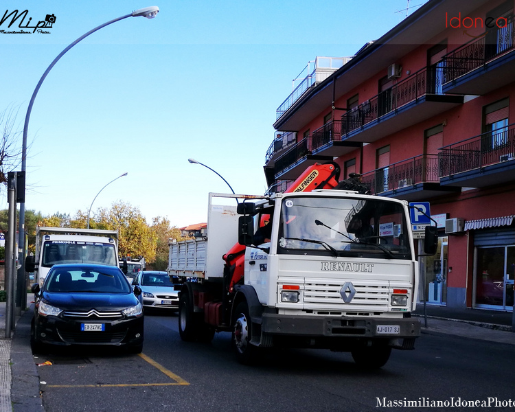 Veicoli commerciali e mezzi pesanti d'epoca o rari circolanti - Pagina 3 Renault_Gamme_G_270_AJ017_SJ_208.311_-_21-12-2017