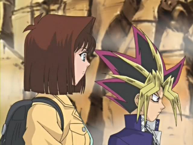 [ Hết ] Phần 3: Hình anime Atemu (Yami Yugi) & Anzu (Tea) trong YugiOh  - Page 50 2_A50_P_416