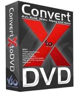 VSO ConvertXtoDVD 6.0.0.38 Multilingual A9677562e609c97d67f3a51dbe4d25e8