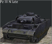 Available units in Mius-front 01_Nlate