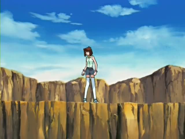 [ Hết ] Phần 4: Hình anime Atemu (Yami Yugi) & Anzu (Tea) trong YugiOh  - Page 98 2_A80_P_217