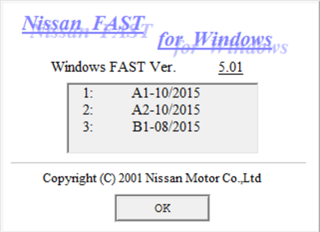 Nissan & Infiniti Fast (10.2015) 2d8dd1