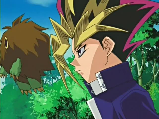 [ Hết ] Phần 4: Hình anime Atemu (Yami Yugi) & Anzu (Tea) trong YugiOh  - Page 99 2_A80_P_372