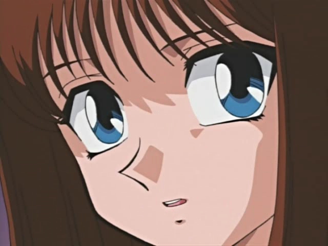 [ Hết ] Phần 3: Hình anime Atemu (Yami Yugi) & Anzu (Tea) trong YugiOh  2_A41_P_23