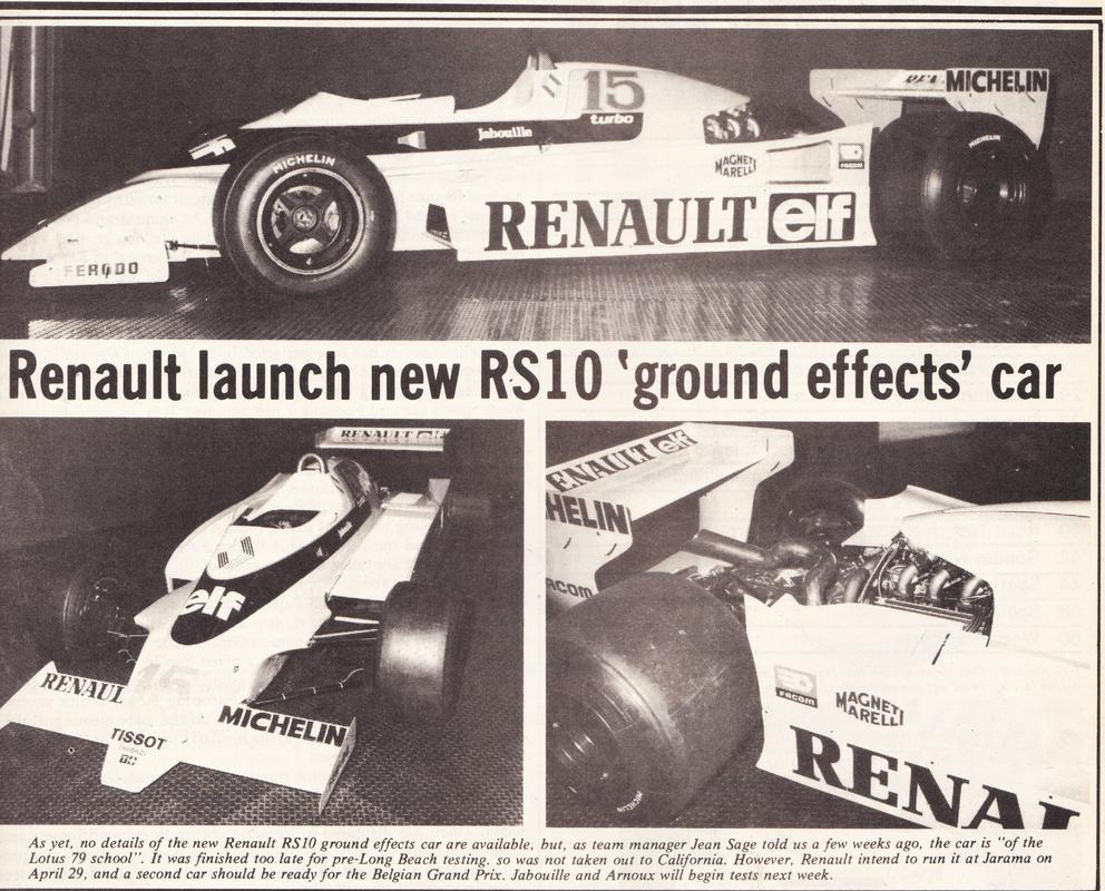 Launches of F1 cars - Page 13 Renault_RS101979