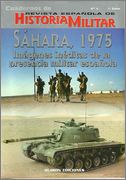 Sahara 1975 (revista) Revista_Espa_ola_de_H_Militar_Sahara_1975_1_01