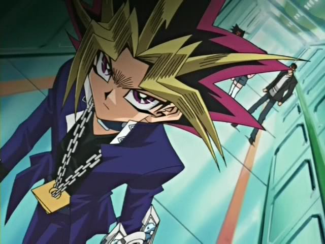 [ Hết ] Phần 4: Hình anime Atemu (Yami Yugi) & Anzu (Tea) trong YugiOh  - Page 3 2_A61_P_225