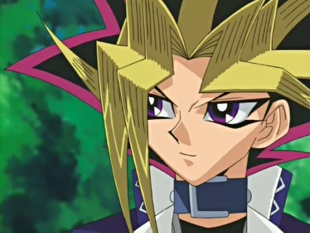 [ Hết ] Phần 4: Hình anime Atemu (Yami Yugi) & Anzu (Tea) trong YugiOh  - Page 99 2_A80_P_383