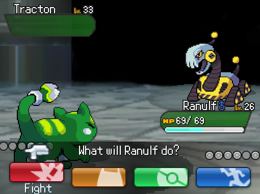 Nyx Plays Pokemon Uranium [Complete] Screen_Shot_2016_09_27_at_11_55_12_PM