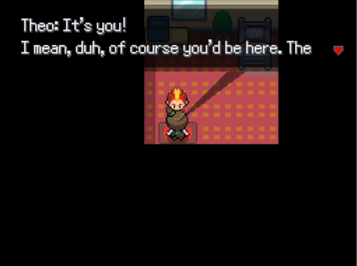 Nyx Plays Pokemon Uranium [Complete] Screen_Shot_2016_09_27_at_7_57_12_PM