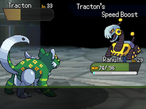 Nyx Plays Pokemon Uranium [Complete] Screen_Shot_2016_10_05_at_1_03_23_PM