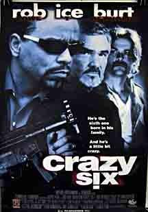 Crazy Six (1997) 720P Brrip H264 Aac- MV5BMjAwMjYxNDE3Nl5BMl5BanBnXk