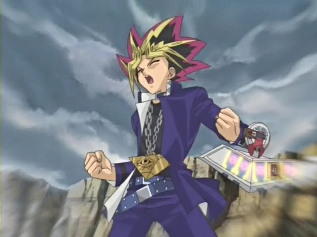 [ Hết ] Phần 3: Hình anime Atemu (Yami Yugi) & Anzu (Tea) trong YugiOh  - Page 76 2_A56_P_8