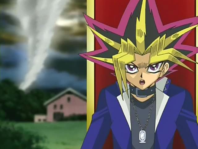 [ Hết ] Phần 4: Hình anime Atemu (Yami Yugi) & Anzu (Tea) trong YugiOh  - Page 51 2_A71_P_65