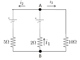 Leis de Kirchhoff 300