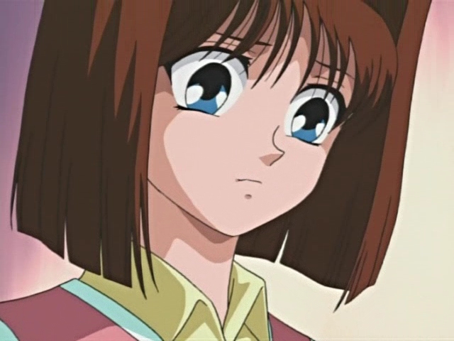 [ Hết ] Phần 3: Hình anime Atemu (Yami Yugi) & Anzu (Tea) trong YugiOh  2_A41_P_14