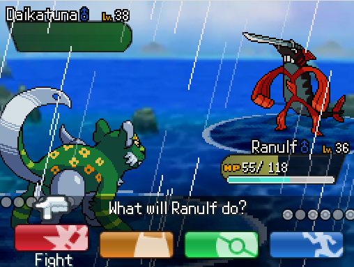 Nyx Plays Pokemon Uranium [Complete] Screen_Shot_2016_10_09_at_4_00_34_PM