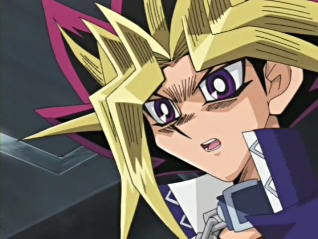 [ Hết ] Phần 4: Hình anime Atemu (Yami Yugi) & Anzu (Tea) trong YugiOh  - Page 5 2_A61_P_404