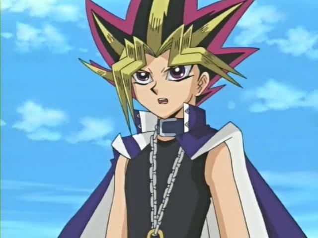 [ Hết ] Phần 3: Hình anime Atemu (Yami Yugi) & Anzu (Tea) trong YugiOh  - Page 99 2_A60_P_223