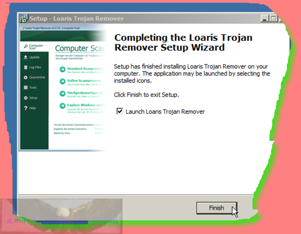 Loaris Trojan Remover Screenshot_2013_03_24_09_45_36