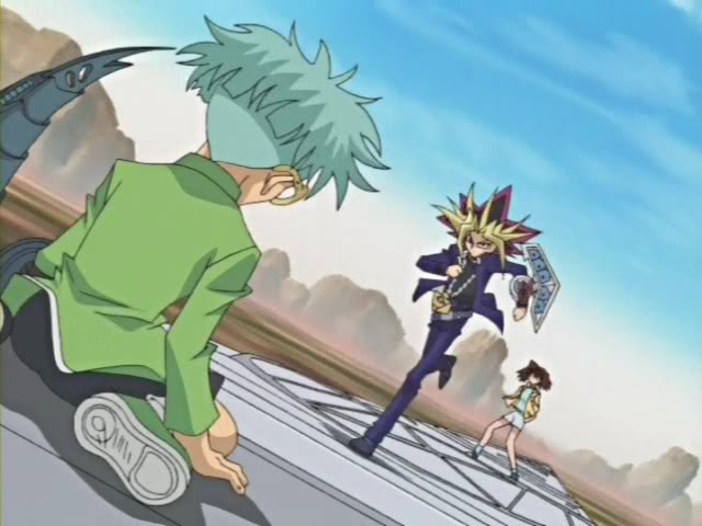 [ Hết ] Phần 3: Hình anime Atemu (Yami Yugi) & Anzu (Tea) trong YugiOh  - Page 76 2_A55_P_436