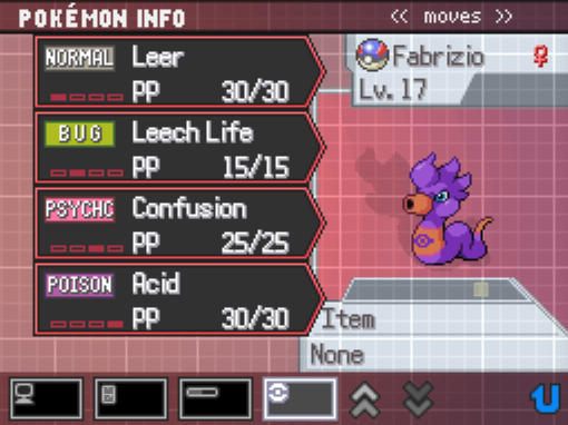 Nyx Plays Pokemon Uranium [Complete] Screen_Shot_2016_09_07_at_6_59_00_PM