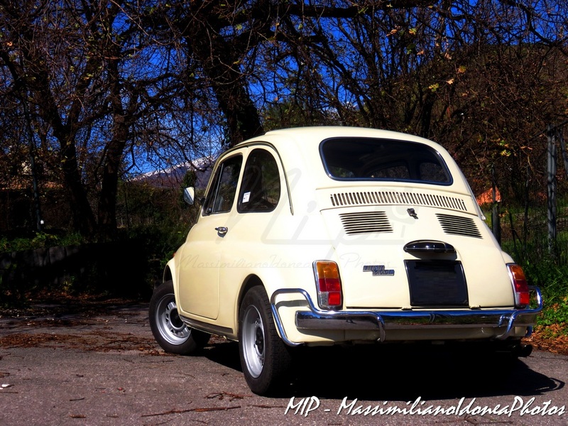 Auto di casa Enea - Pagina 20 Fiat_500_L_18cv_71_CT266093_2