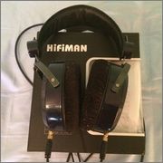 [FC+ss] Vendo cuffie Hifiman HE400 - 200 euro + ss IMG_0469