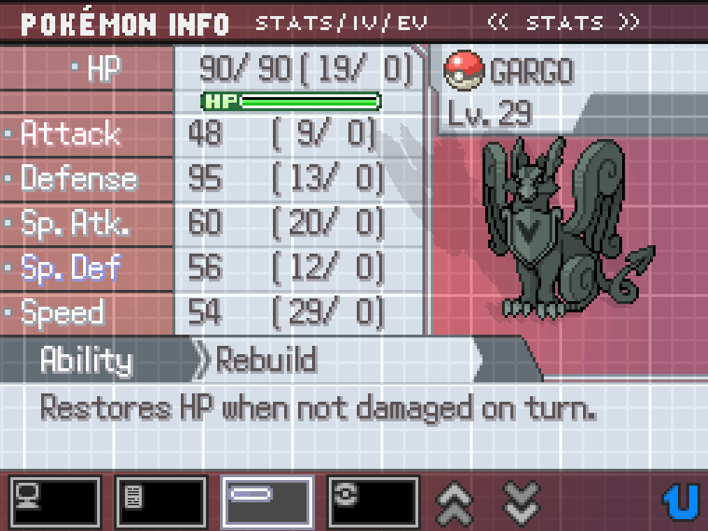 Nyx Plays Pokemon Uranium [Complete] Screen_Shot_2016_10_12_at_6_55_33_PM