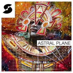 Samplephonics Astral Plane MULTiFORMAT 003d39dd_medium