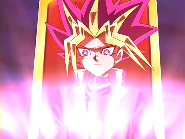 [ Hết ] Phần 4: Hình anime Atemu (Yami Yugi) & Anzu (Tea) trong YugiOh  - Page 50 2_A70_P_434