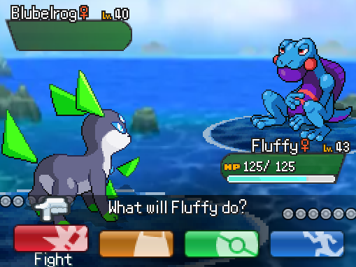 Nyx Plays Pokemon Uranium [Complete] Screen_Shot_2016_10_22_at_2_28_02_PM