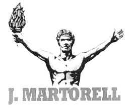MARTORELL - Traíllas mecánicas e hidráulicas Josemartorellp