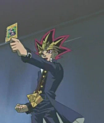 [ Hết ] Phần 3: Hình anime Atemu (Yami Yugi) & Anzu (Tea) trong YugiOh  - Page 27 2_A46_P_42