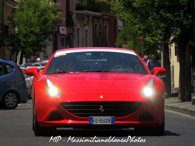 Giro di Sicilia 2017 Ferrari_California_T_3.9_560cv_16_FD950_DR_4