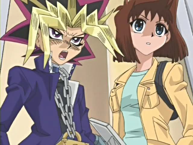 [ Hết ] Phần 3: Hình anime Atemu (Yami Yugi) & Anzu (Tea) trong YugiOh  - Page 53 2_A51_P_200