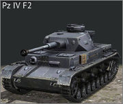 Available units in Mius-front 4f2