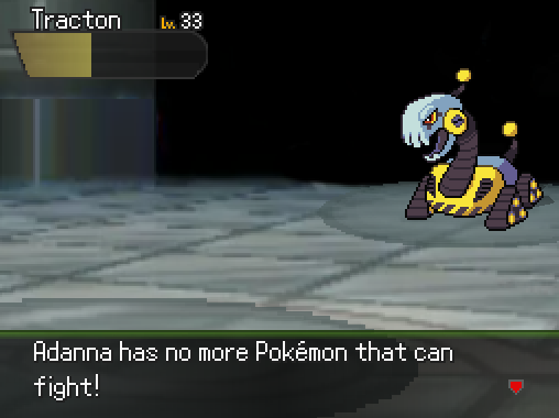 Nyx Plays Pokemon Uranium [Complete] Screen_Shot_2016_09_27_at_11_58_44_PM