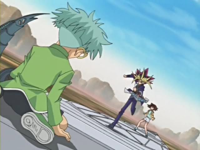 [ Hết ] Phần 3: Hình anime Atemu (Yami Yugi) & Anzu (Tea) trong YugiOh  - Page 76 2_A55_P_434