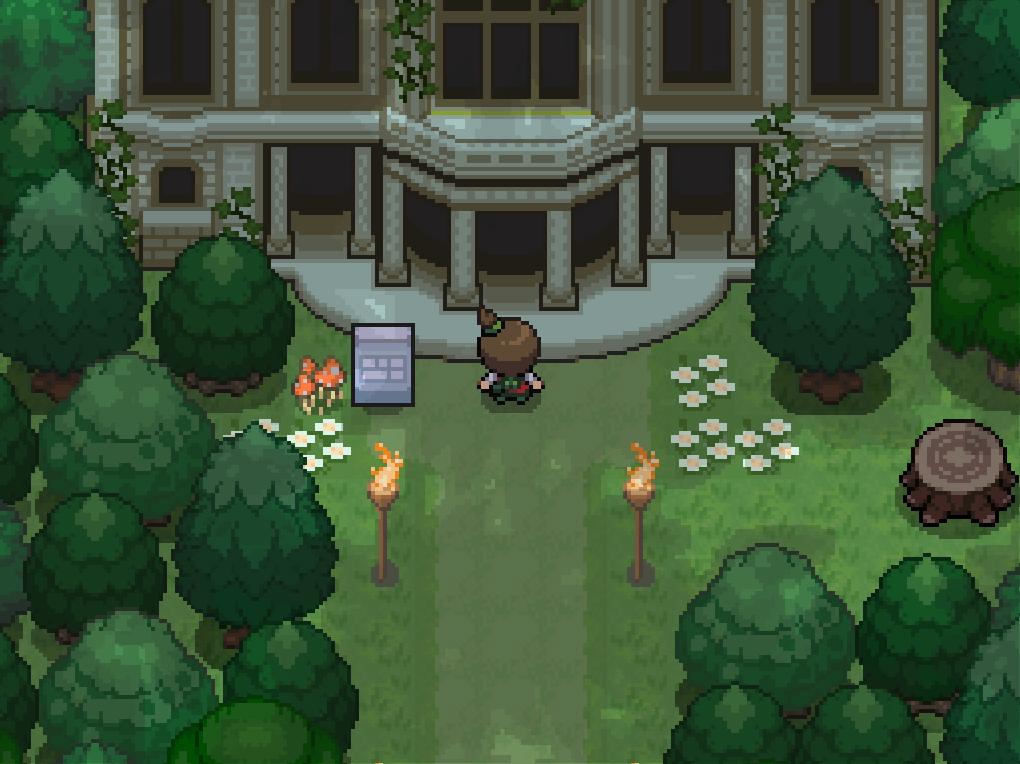 Nyx Plays Pokemon Uranium [Complete] Screen_Shot_2016_10_06_at_3_14_42_PM